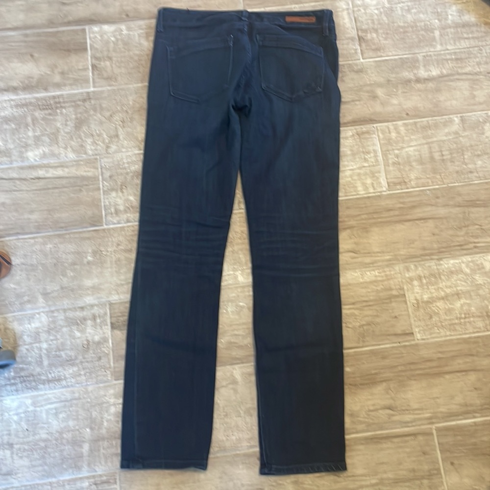 Express jeans - Picture 2 of 5